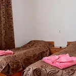 Complex Pele Szálloda