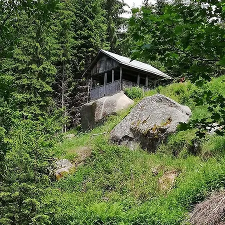 Complex Pele Hotel